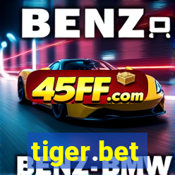 tiger.bet