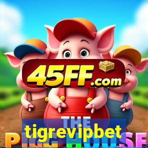 tigrevipbet