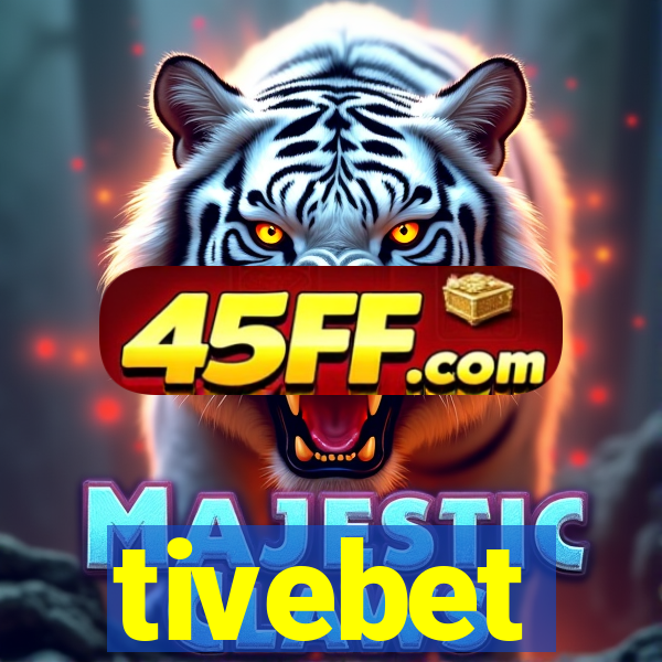 tivebet