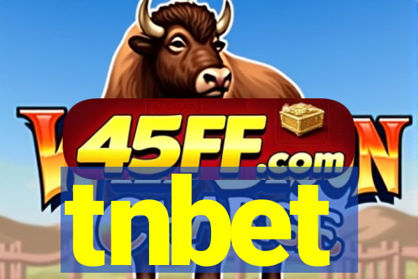 tnbet