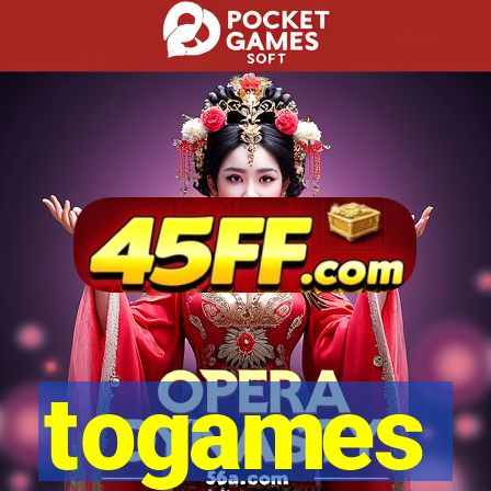 togames