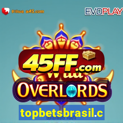 topbetsbrasil.com