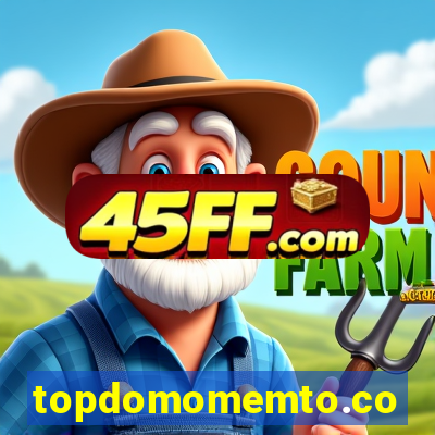 topdomomemto.com
