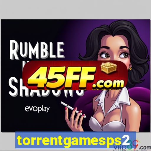 torrentgamesps2