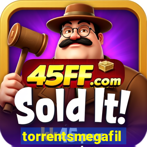 torrentsmegafilmes.in