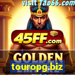touropg.biz