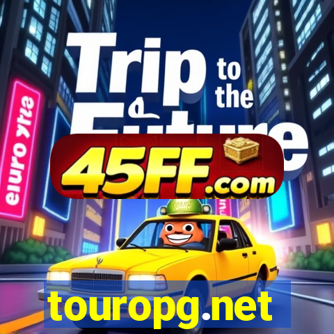 touropg.net
