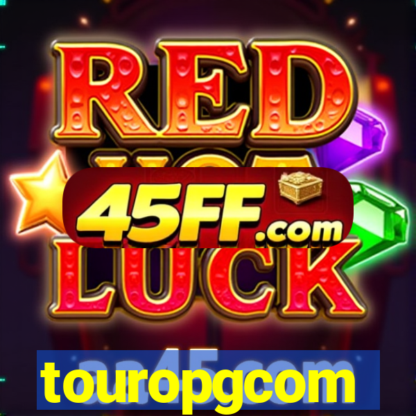 touropgcom