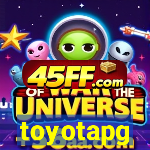 toyotapg