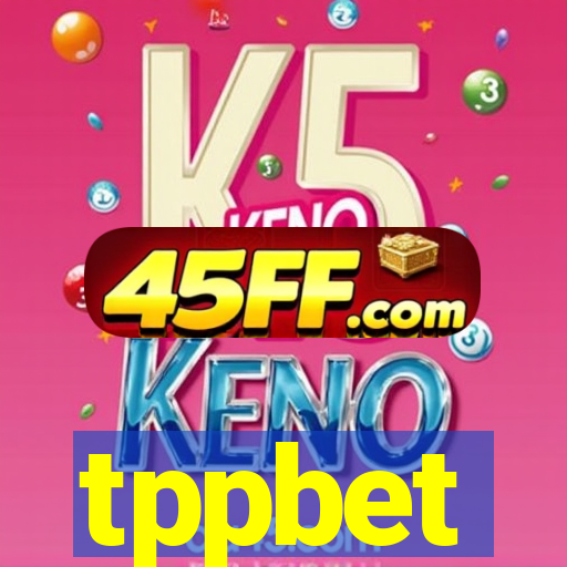 tppbet