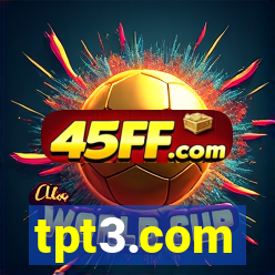 tpt3.com