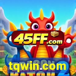 tqwin.com