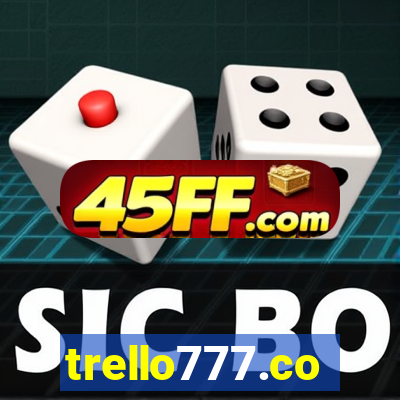 trello777.co
