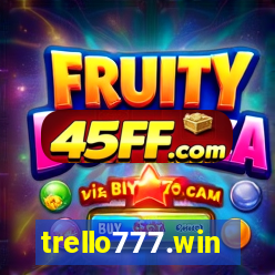 trello777.win