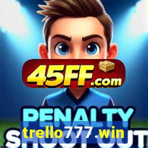 trello777.win