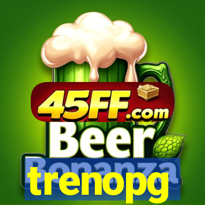 trenopg