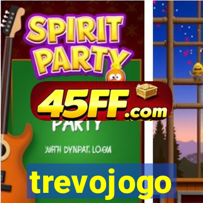 trevojogo