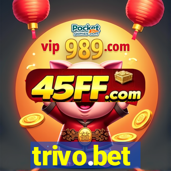 trivo.bet