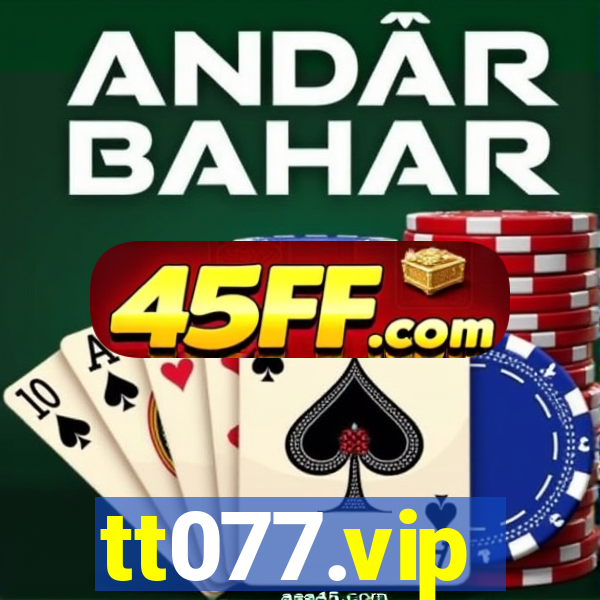 tt077.vip