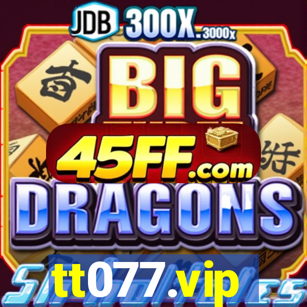 tt077.vip