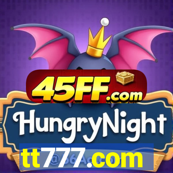 tt777.com