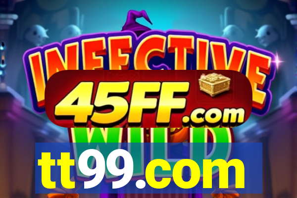 tt99.com