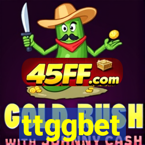 ttggbet