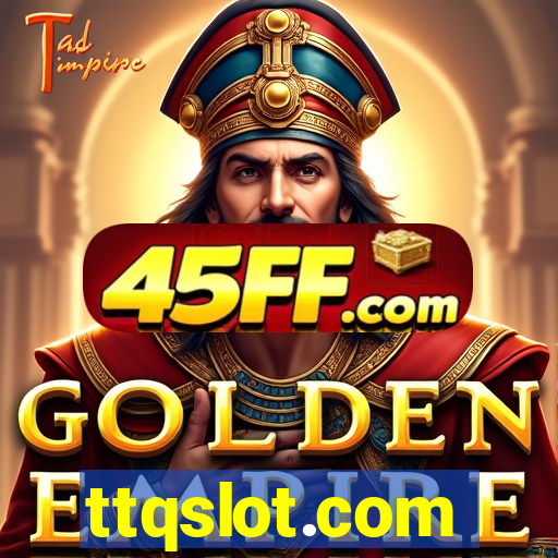 ttqslot.com