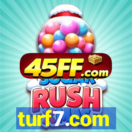 turf7.com