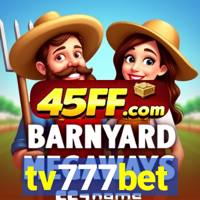 tv777bet