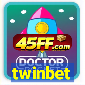 twinbet