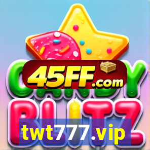twt777.vip