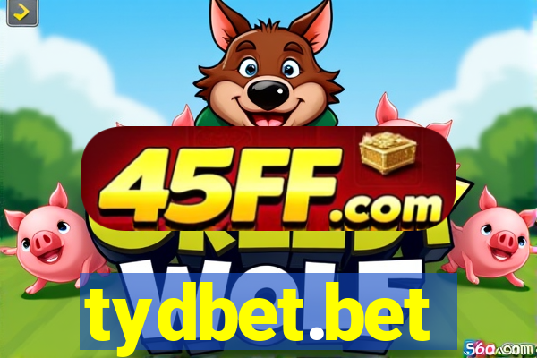 tydbet.bet