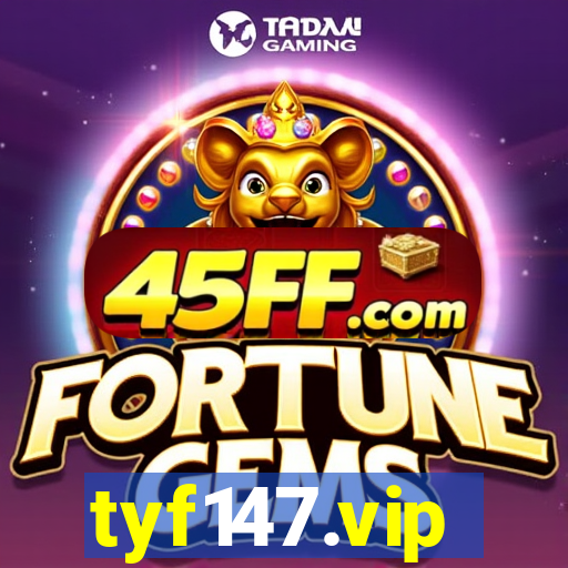 tyf147.vip