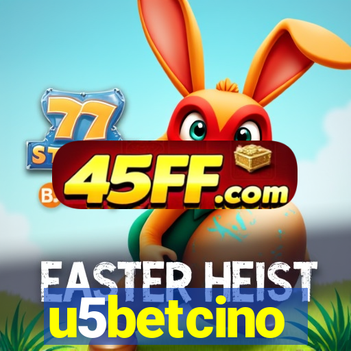 u5betcino