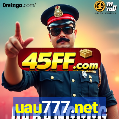 uau777.net