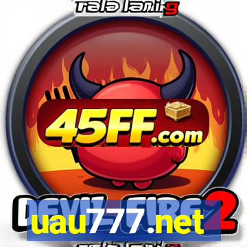 uau777.net