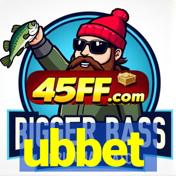 ubbet