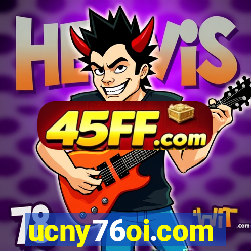 ucny76oi.com