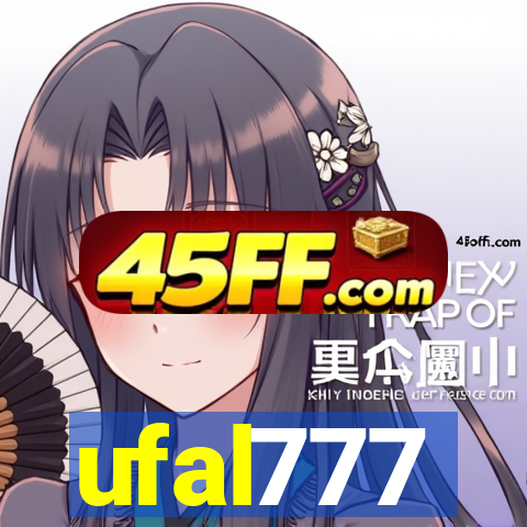 ufal777