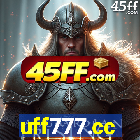 uff777.cc
