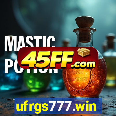 ufrgs777.win