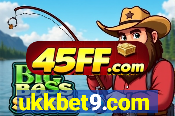 ukkbet9.com
