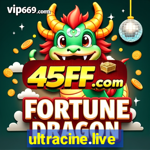 ultracine.live