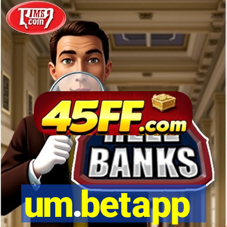 um.betapp