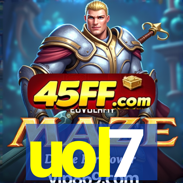 uol7