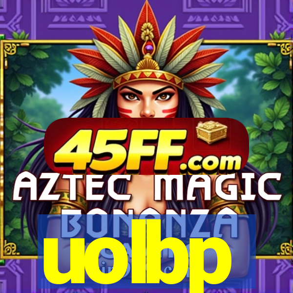 uolbp