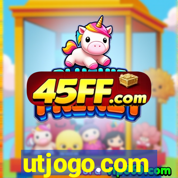 utjogo.com