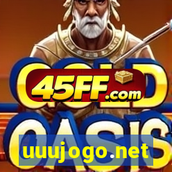 uuujogo.net