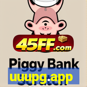 uuupg.app
